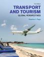 Transport And Tourism - Preview