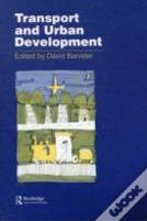 Transport And Urban Development