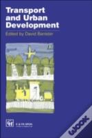 Transport And Urban Development