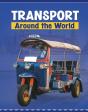 Transport Around The World - Preview