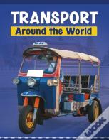 Transport Around The World