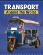 Transport Around The World - Preview