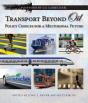 Transport Beyond Oil - Preview