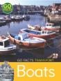 Transport: Boats - Preview