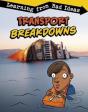 Transport Breakdowns - Preview