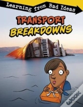 Transport Breakdowns