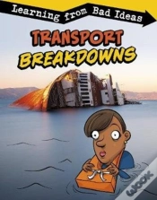 Capa do artigo Transport Breakdowns
