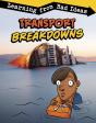 Transport Breakdowns - Preview