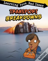Transport Breakdowns