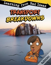 Capa do artigo Transport Breakdowns