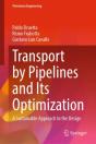Transport By Pipelines And Its Optimization - Preview