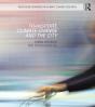 Transport, Climate Change And The City - Preview