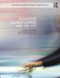 Transport, Climate Change And The City - Preview