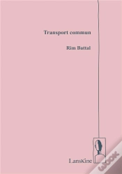 Capa do artigo Transport Commun