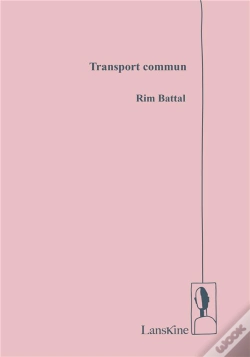 Capa do artigo Transport Commun