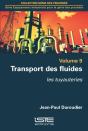 Transport Des Fluides - Preview