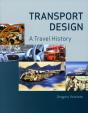 Transport Design - Preview