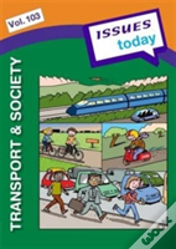 Transport & Society