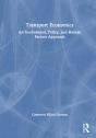 Transport Economics - Preview