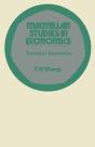 Transport Economics - Preview