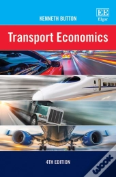 Transport Economics