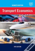 Transport Economics