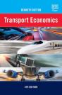 Transport Economics - Preview