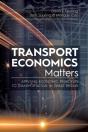Transport Economics Matters - Preview