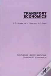 Transport Economics