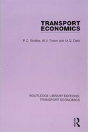 Transport Economics - Preview