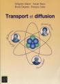 Transport Et Diffusion - Preview