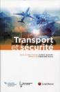 Transport Et Securité - Preview