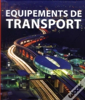 Capa do artigo Transport Facilities