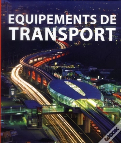 Capa do artigo Transport Facilities