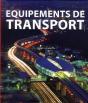 Transport Facilities - Preview