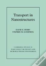 Transport In Nanostructures