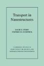 Transport In Nanostructures - Preview