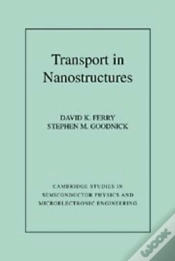 Capa do artigo Transport In Nanostructures