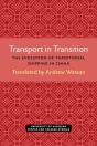 Transport In Transition - Preview