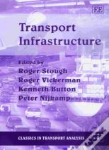 Transport Infrastructure