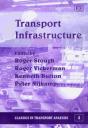 Transport Infrastructure - Preview