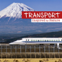 Transport Inspired By Nature - Preview
