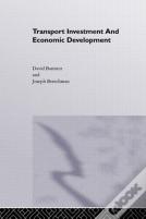 Transport Investment And Economic Development