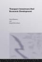 Transport Investment And Economic Development - Preview