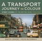 Transport Journey In Colour - Preview