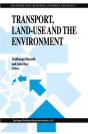 Transport, Land-Use And The Environment - Preview