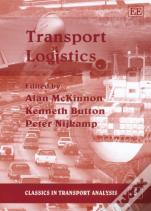 Transport Logistics