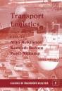 Transport Logistics - Preview