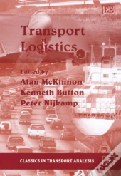 Transport Logistics
