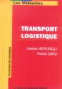 Transport Logistique ; 78 Fiches De Synthèse - Preview